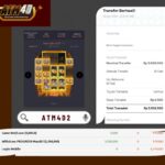 JACKPOT SLOT MUSEUM MYSTERY 10 APRIL 2025